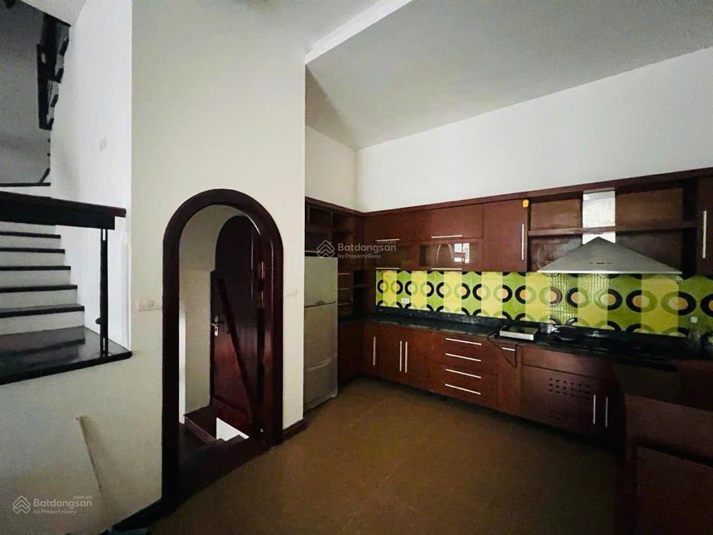 Bán nhà biệt thự liền kề mỹ đình, 3 ô tô tránh, mặt tiền rộng, vỉa hè, kinh doanh víp, 100m 4 tầng