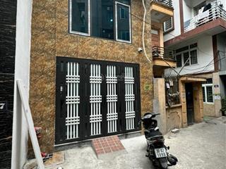 Bábán chdv trung tâm mỹ đình, gần phố, có pccc, 21 phòng 100tr tháng, nhà dân, thang máy 64m 9 tầng