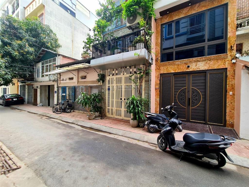 Siêu phẩm phân lô nguyễn xiển  thanh xuân, ngõ thông, vỉa hè ô tô tránh, nhà mới 8 tầng thang máy