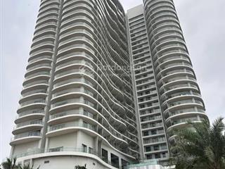 Căn hộ khách sạn 5 sao giá tốt, có đơn vị thuê lại vận hành, 1 năm được trải nghiệm 12 tối free.