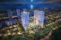 Cần thanh khoản căn chung cư studio vị trí trung tâm khu du lịch hạ long