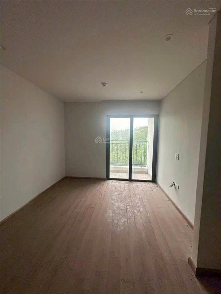Cần thanh khoản căn chung cư studio vị trí trung tâm khu du lịch hạ long