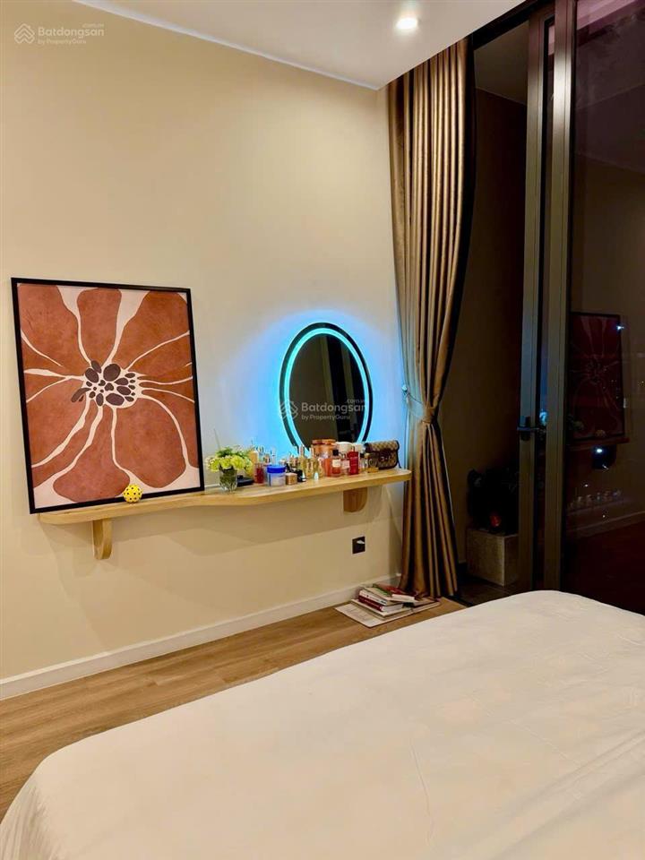 Bán gấp căn chung cư cao cấp tại hạ long, đã hoàn thiện nội thất, chỉ việc vào ở hoặc cho thuê