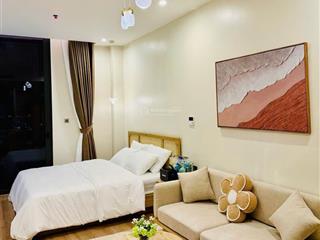 Bán gấp căn chung cư cao cấp tại hạ long, đã hoàn thiện nội thất, chỉ việc vào ở hoặc cho thuê