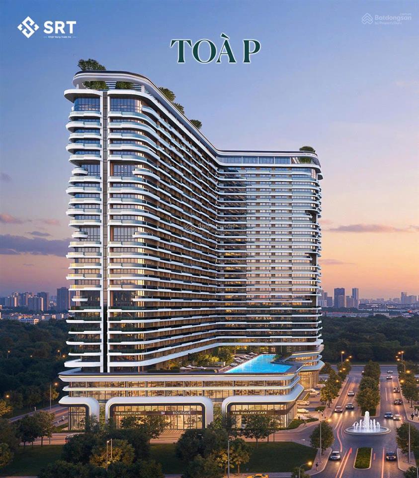 Căn hộ tại cửa ngõ vào trung tâm du lịch bãi cháy, hạ long, giá vô cùng hợp lý