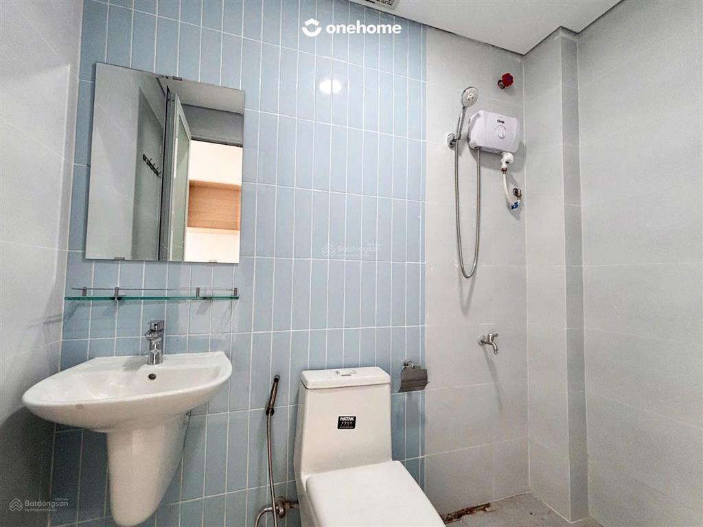 Cho thuê chdv villa sông quận 2 giá 8 triệu  tặng 1 tháng tiền nhà