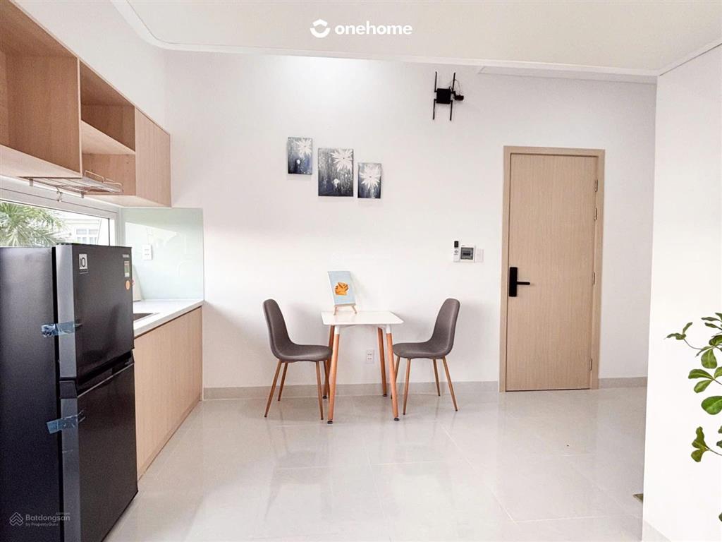 Cho thuê chdv villa sông quận 2 giá 8 triệu  tặng 1 tháng tiền nhà