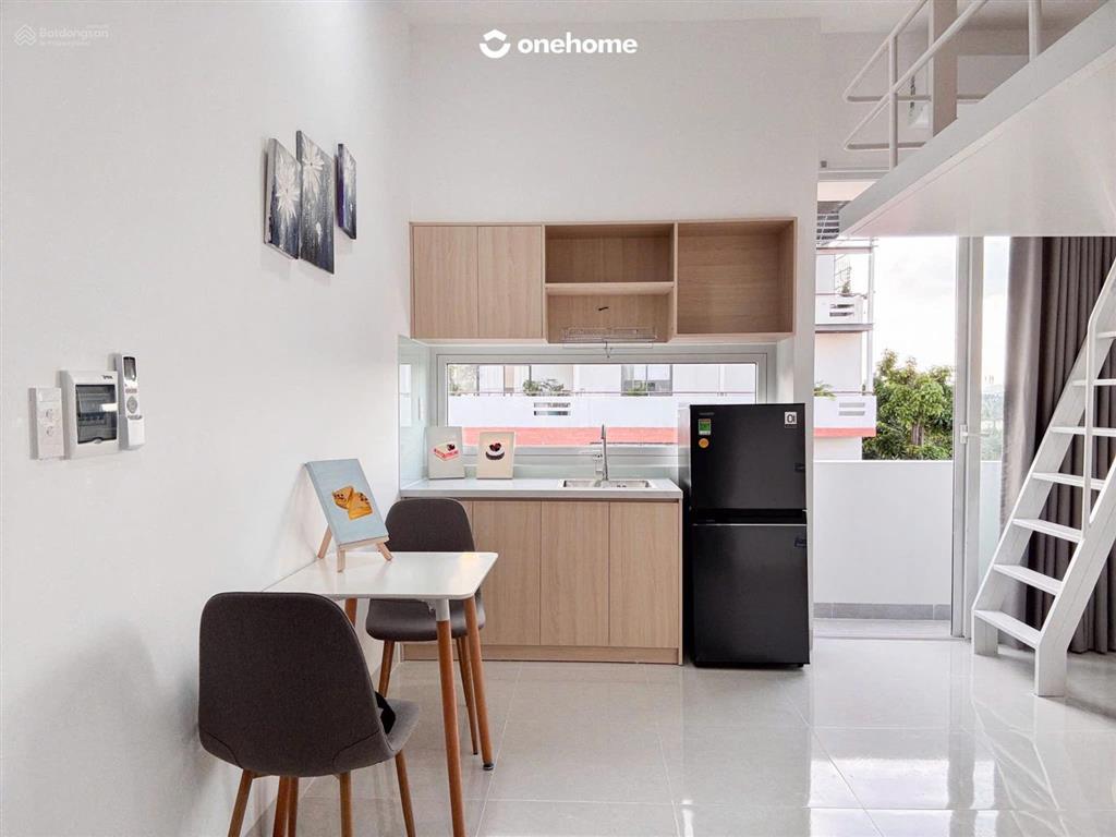 Cho thuê chdv villa sông quận 2 giá 8 triệu  tặng 1 tháng tiền nhà