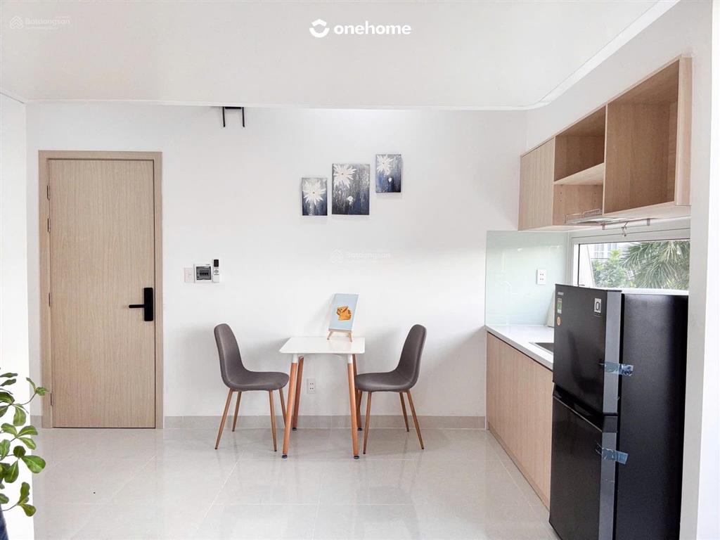 Cho thuê chdv villa sông quận 2 giá 8 triệu  tặng 1 tháng tiền nhà