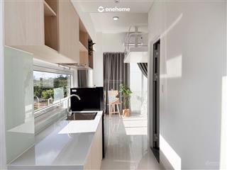 Cho thuê chdv villa sông quận 2 giá 8 triệu  tặng 1 tháng tiền nhà