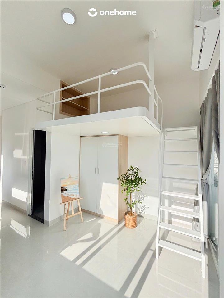 Cho thuê chdv villa sông quận 2 giá 8 triệu  tặng 1 tháng tiền nhà