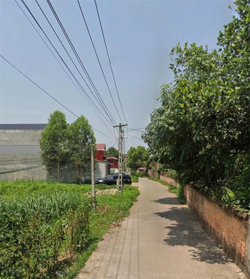 Sát nhà văn hoá kinh doanh sầm uất kcn thăng long 500m