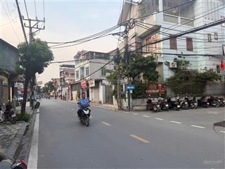 Chủ ngộp bank cắt lỗ 1,5 tỷ hiếm trục chính 5m oto tránh cách chợ 150m không quy hoạch