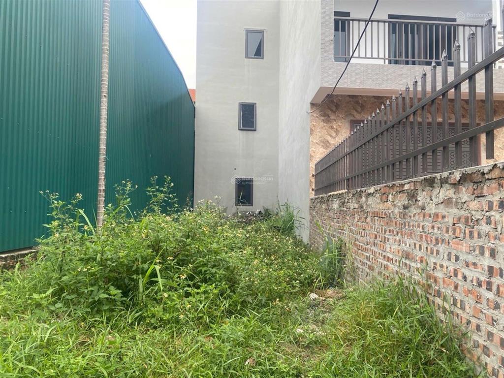 Siêu phẩm  đầu tư hay ở rất tuyệt dt 66,2m