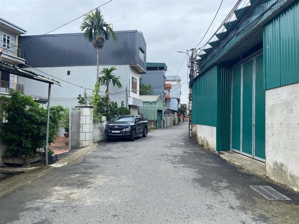 Siêu phẩm  đầu tư hay ở rất tuyệt dt 66,2m