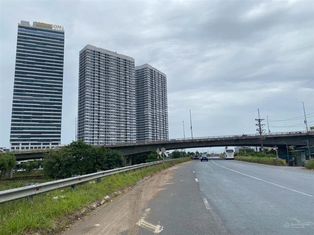 Siêu phẩm  đầu tư hay ở rất tuyệt dt 66,2m