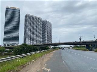 Siêu phẩm  đầu tư hay ở rất tuyệt dt 66,2m