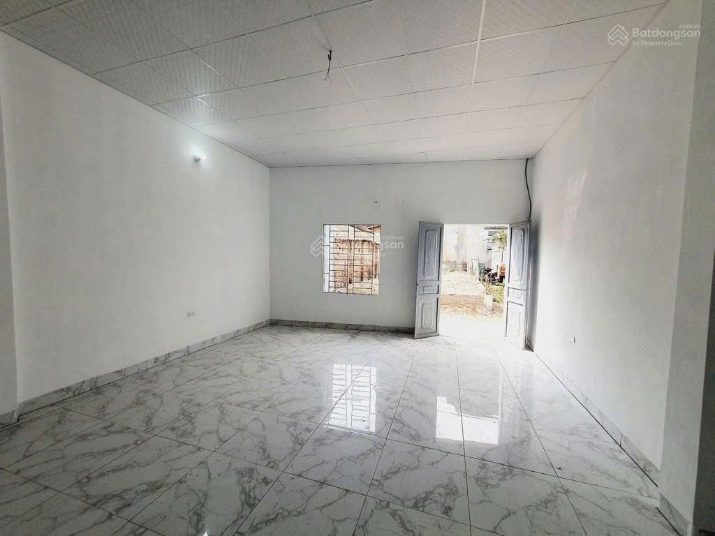 45m full thổ cư mạch lũng, xã đại mạch, đông anh, hà nội