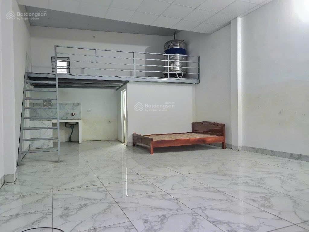 45m full thổ cư mạch lũng, xã đại mạch, đông anh, hà nội