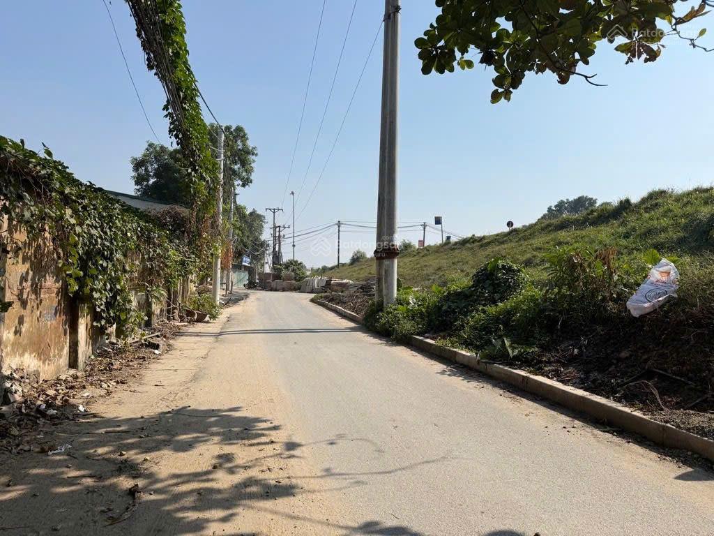 Hàng hiếm đầu tư sinh lời cao, giá hời khu vực, chủ cần bán gấp cắt lỗ 1 tỷ còn 5,5 tỷ
