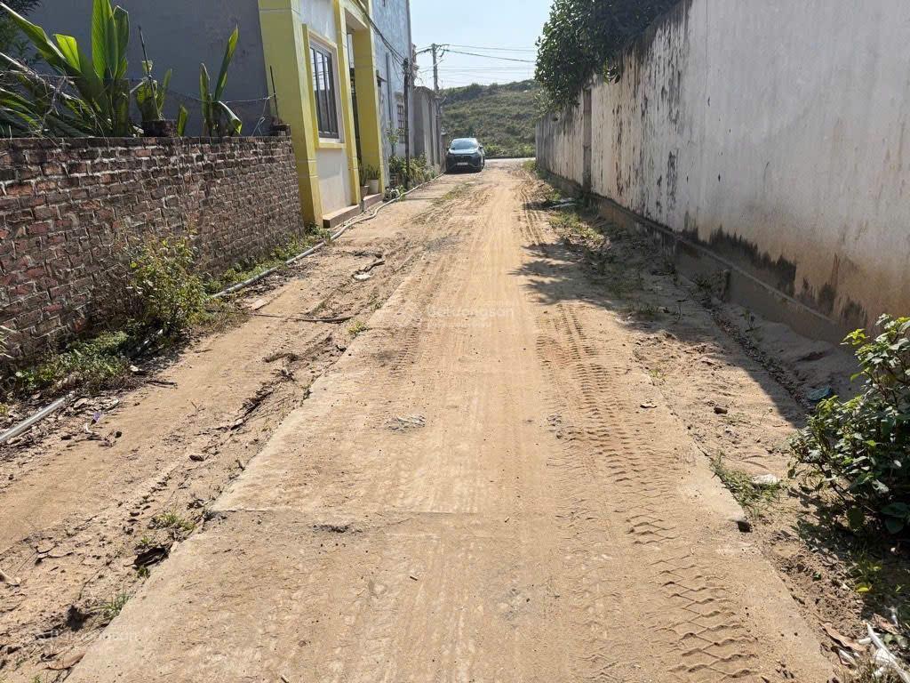 Hàng hiếm đầu tư sinh lời cao, giá hời khu vực, chủ cần bán gấp cắt lỗ 1 tỷ còn 5,5 tỷ
