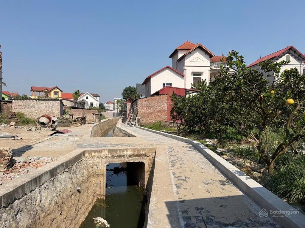 Hàng hiếm đầu tư sinh lời cao, giá hời khu vực, chủ cần bán gấp cắt lỗ 1 tỷ còn 5,5 tỷ