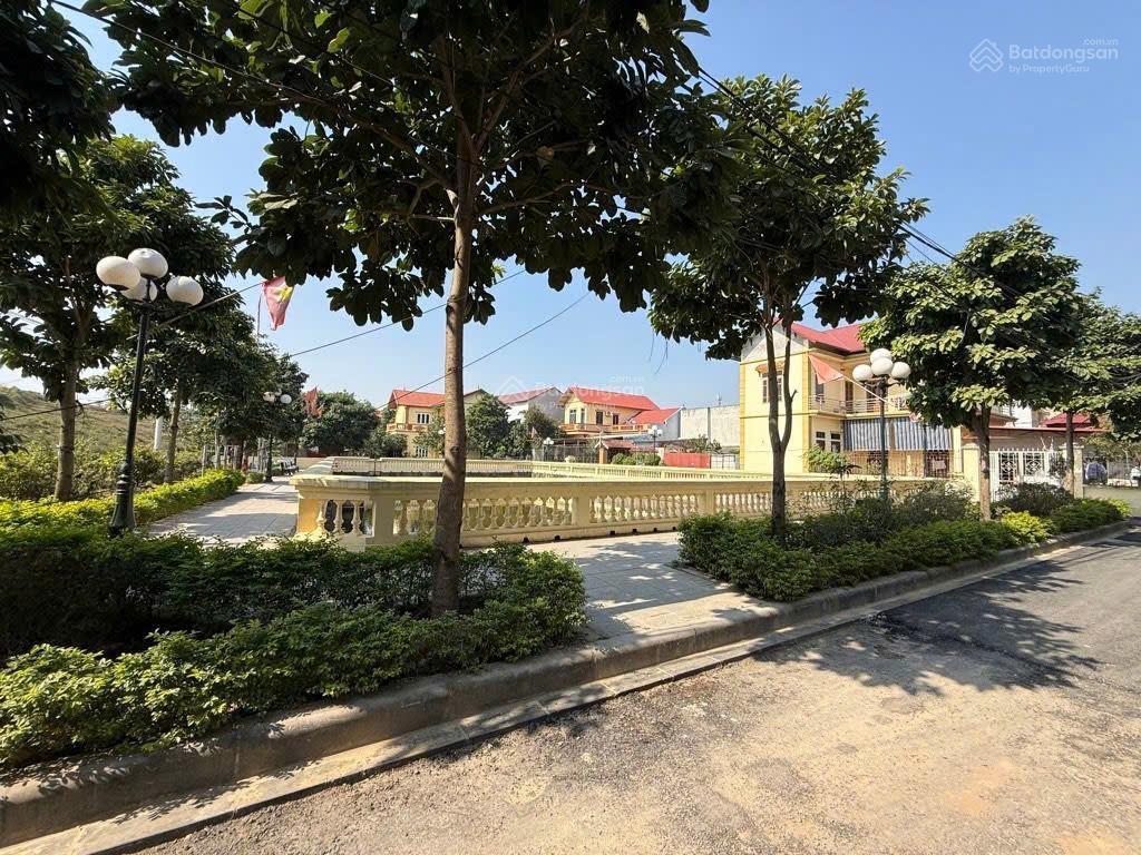 Hàng hiếm đầu tư sinh lời cao, giá hời khu vực, chủ cần bán gấp cắt lỗ 1 tỷ còn 5,5 tỷ
