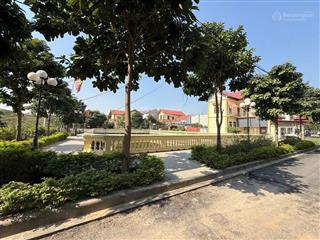 Hàng hiếm đầu tư sinh lời cao, giá hời khu vực, chủ cần bán gấp cắt lỗ 1 tỷ còn 5,5 tỷ
