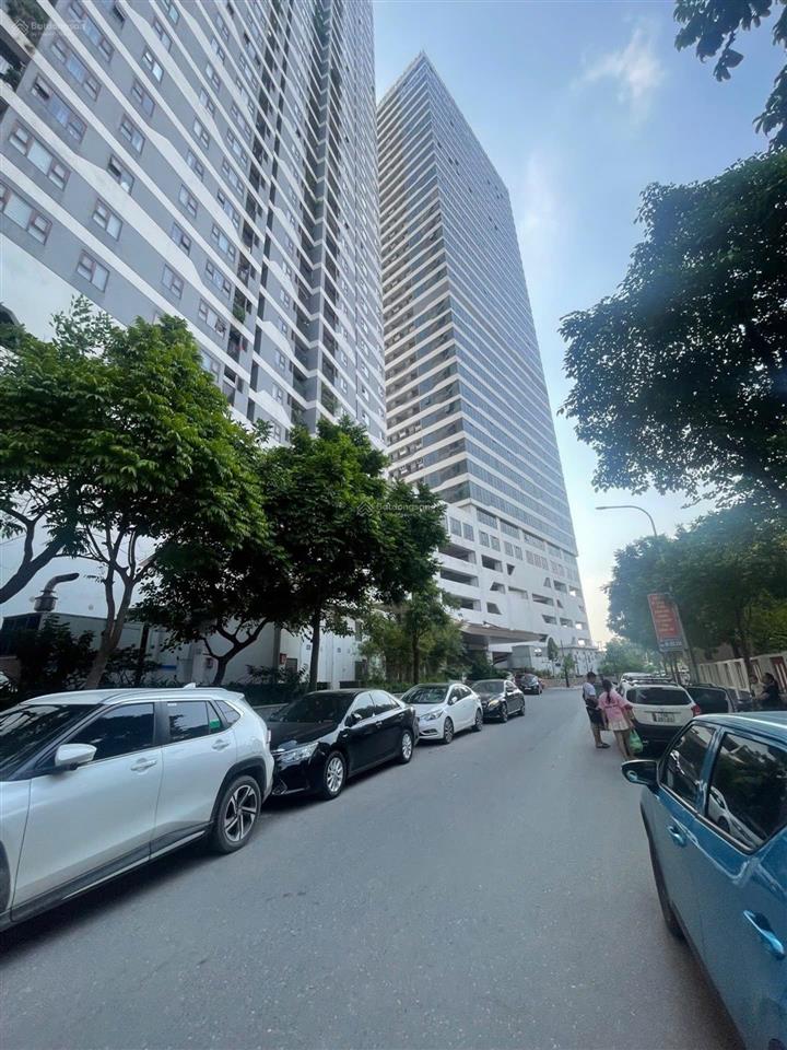 Căn hộ itracom vĩnh ngọc 67m sổ đỏ cất két