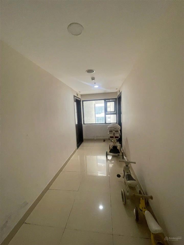 Căn hộ itracom vĩnh ngọc 67m sổ đỏ cất két