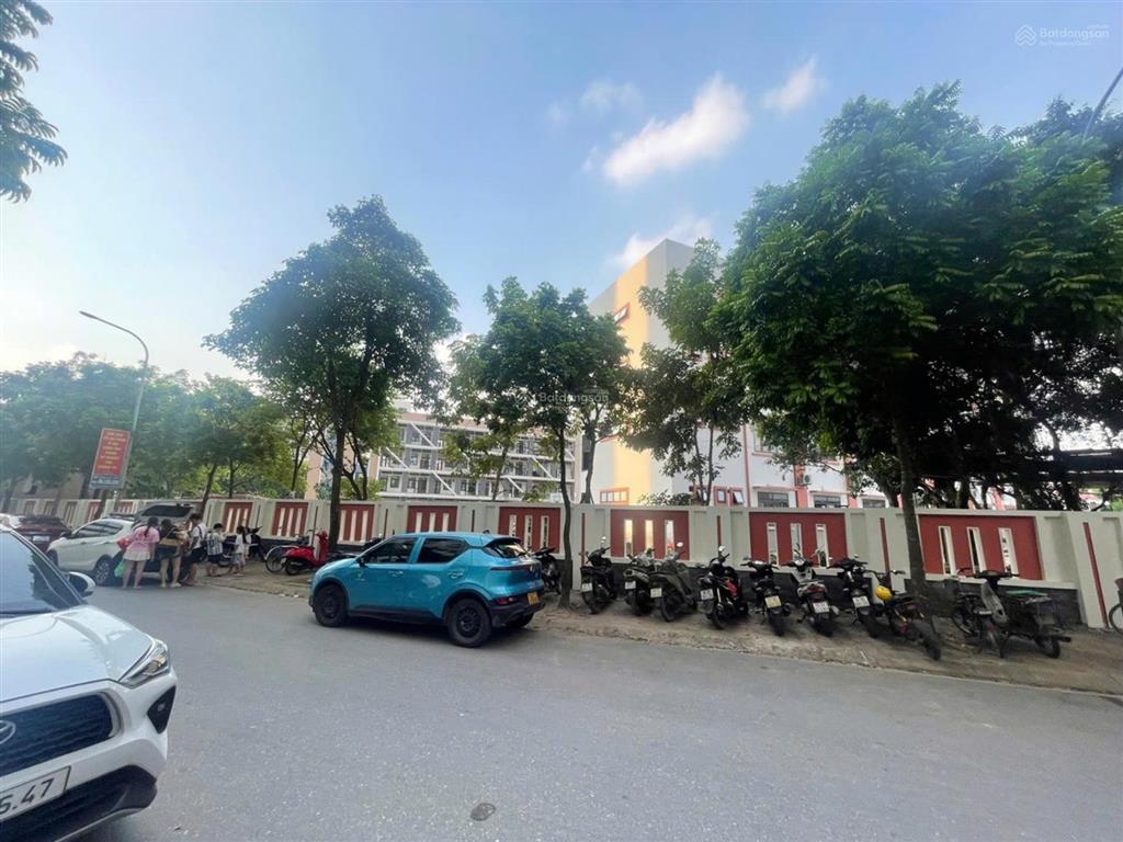 Căn hộ itracom vĩnh ngọc 67m sổ đỏ cất két