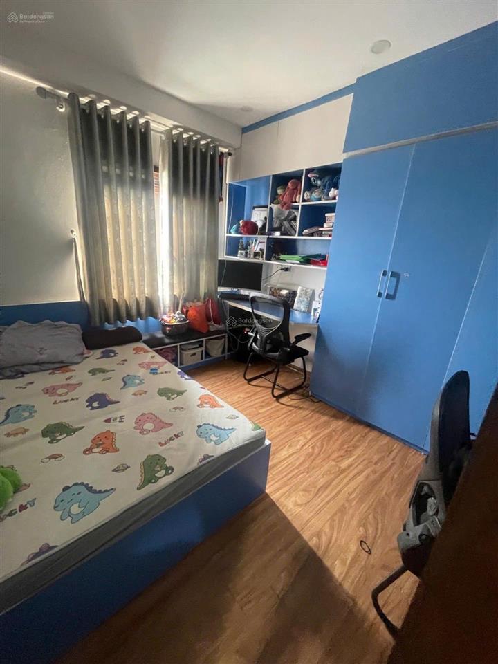 Căn hộ itracom vĩnh ngọc 67m sổ đỏ cất két