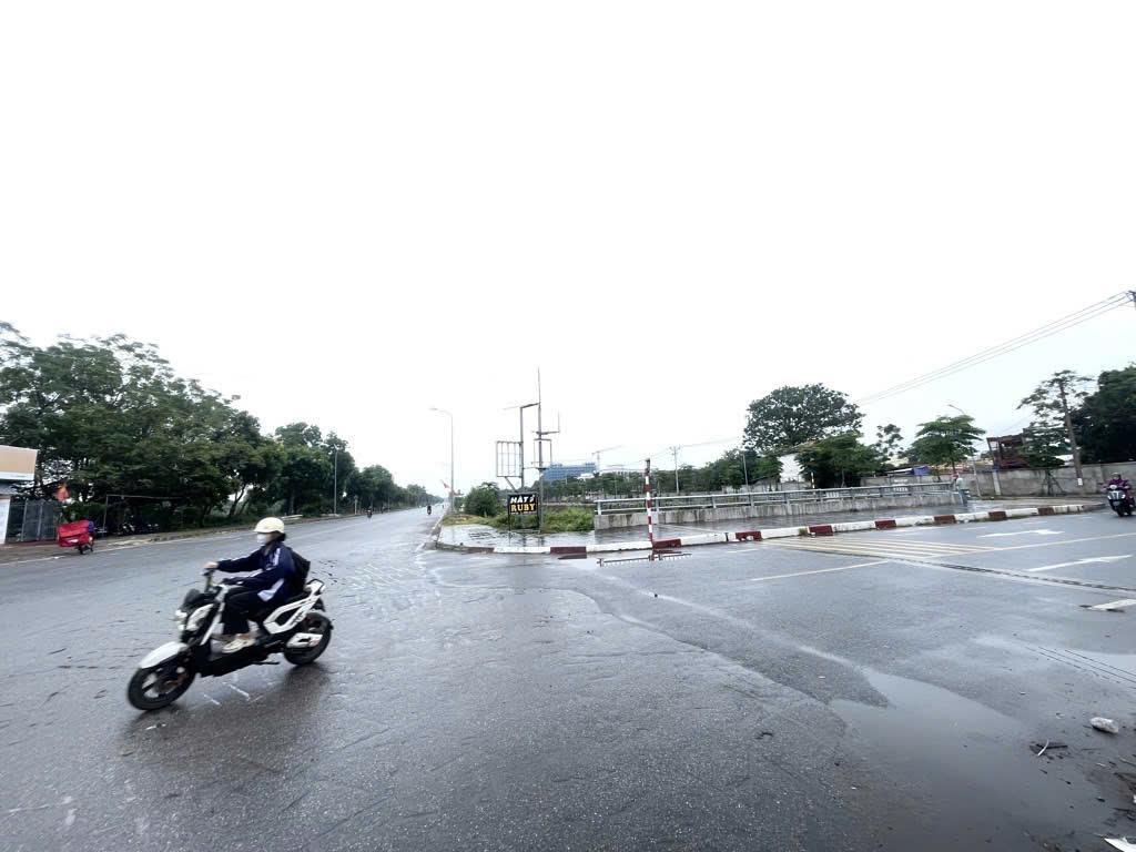 150m2 sáp mai võng la thiên lộc võng la, 10,05 tỷ