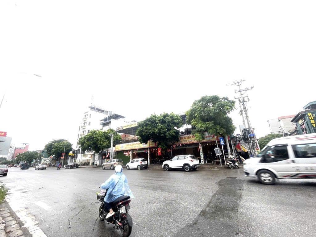 150m2 sáp mai võng la thiên lộc võng la, 10,05 tỷ