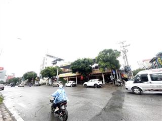 150m2 sáp mai võng la thiên lộc võng la, 10,05 tỷ