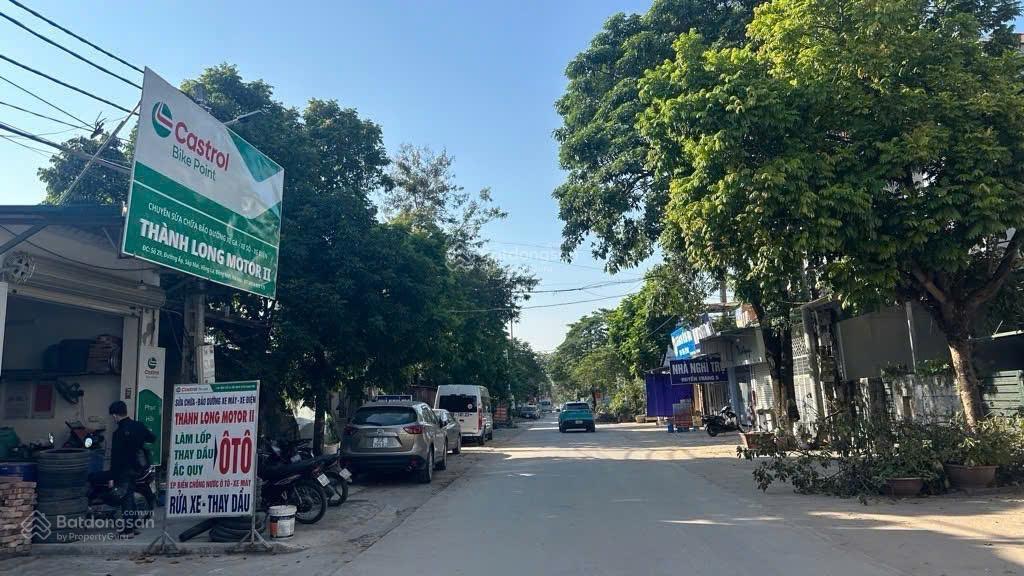 150m2 sáp mai võng la thiên lộc võng la, 10,05 tỷ