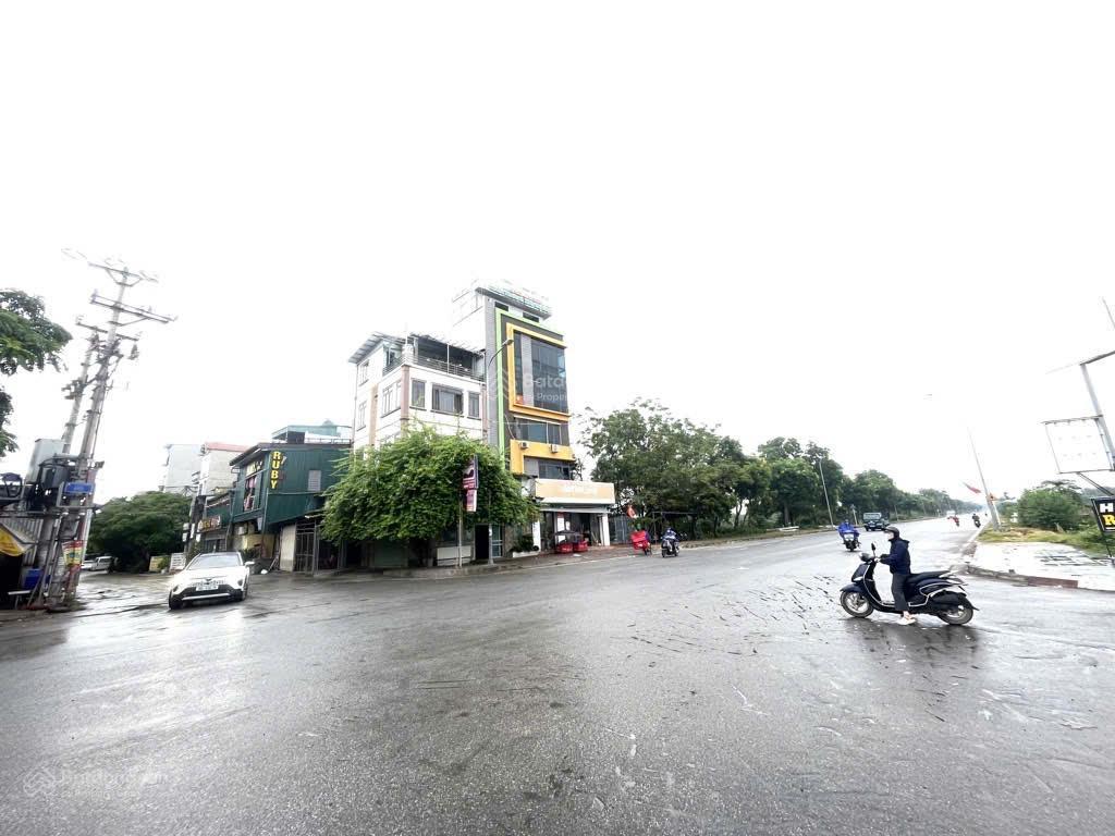150m2 sáp mai võng la thiên lộc võng la, 10,05 tỷ