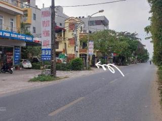 Siêu hiếm! chỉ hơn 4 tỷ, siêu phẩm kinh doanh tại tổ 5  chi đông  mê linh!