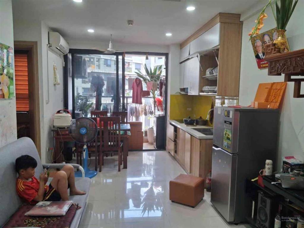 Lô góc ct4, toà a, tầng 5, đầu tư mua ở đều phù hợp