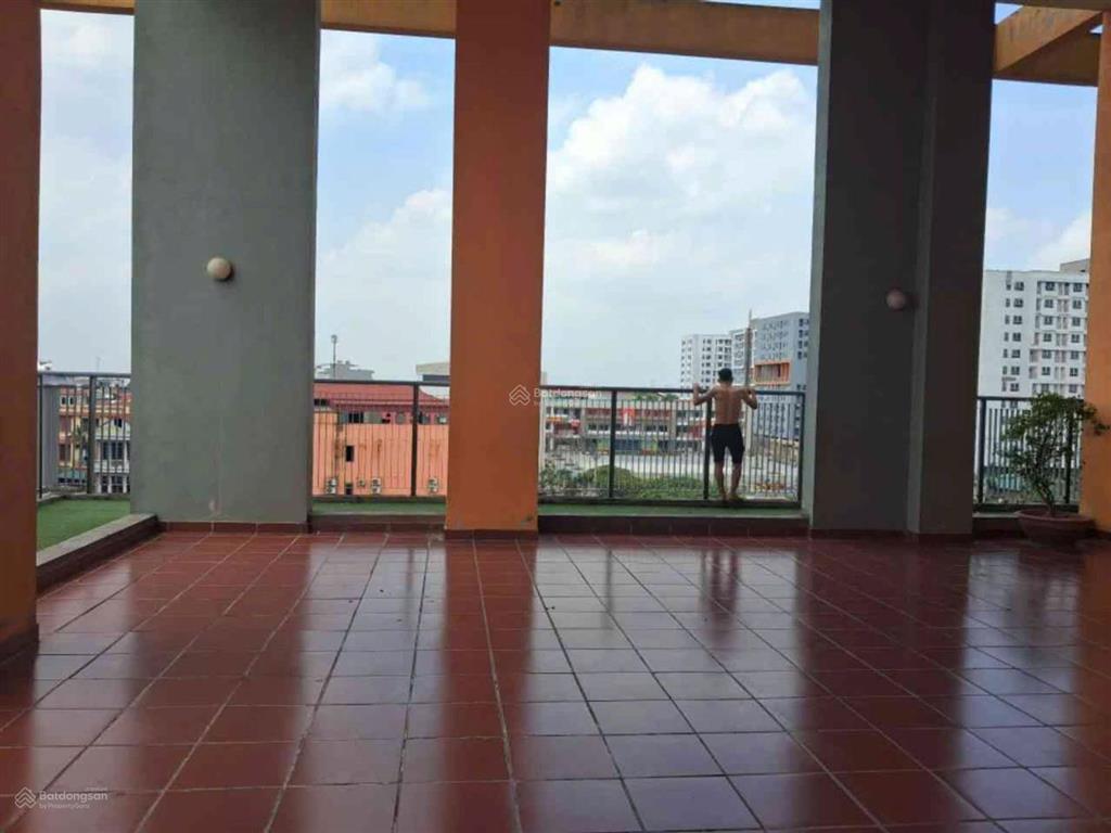 Lô góc ct4, toà a, tầng 5, đầu tư mua ở đều phù hợp