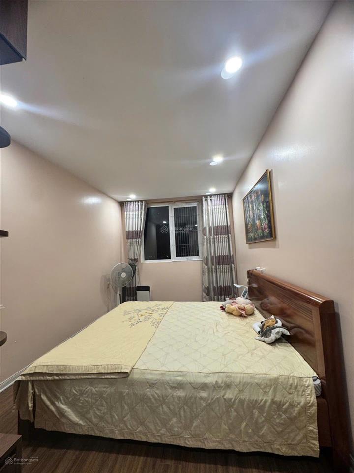 Chung cư cao cấp eurowindow river  đông hội, đông anh