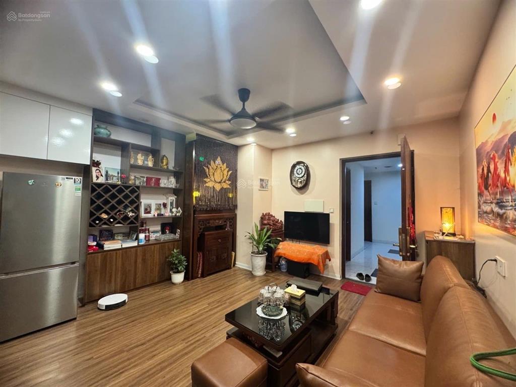 Chung cư cao cấp eurowindow river  đông hội, đông anh