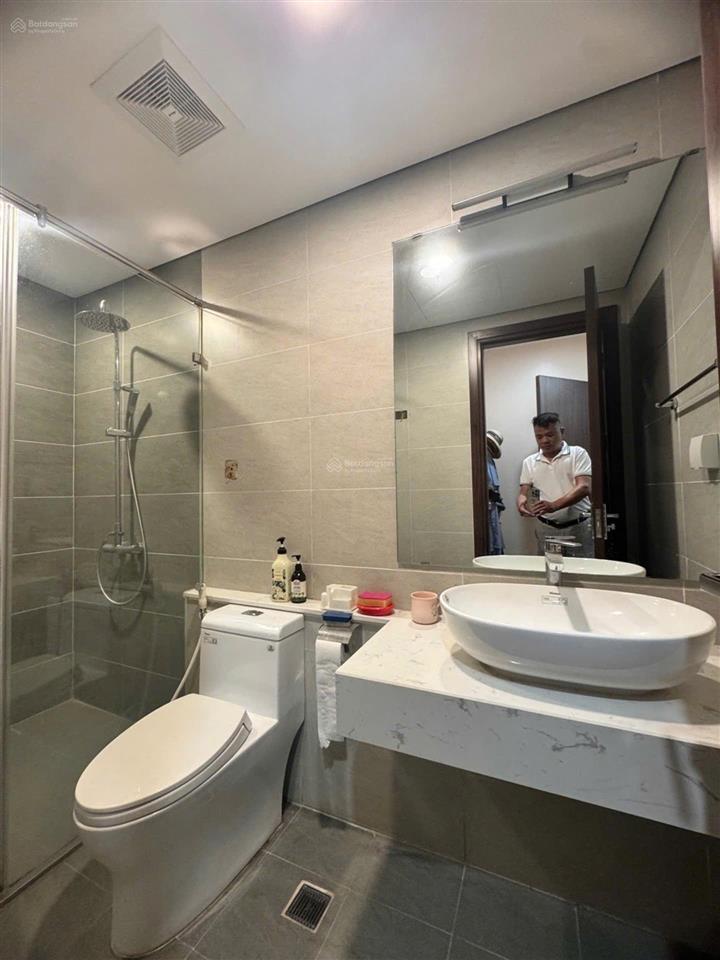 Chung cư cao cấp eurowindow river  đông hội, đông anh