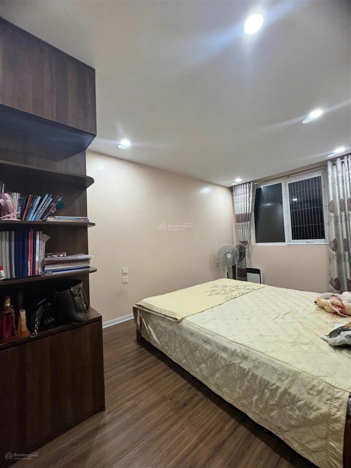 Chung cư cao cấp eurowindow river  đông hội, đông anh