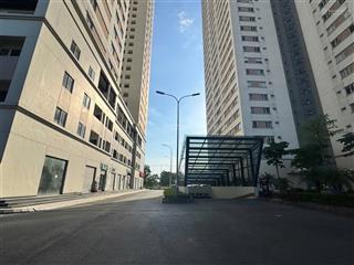 Chung cư cao cấp eurowindow river  đông hội, đông anh