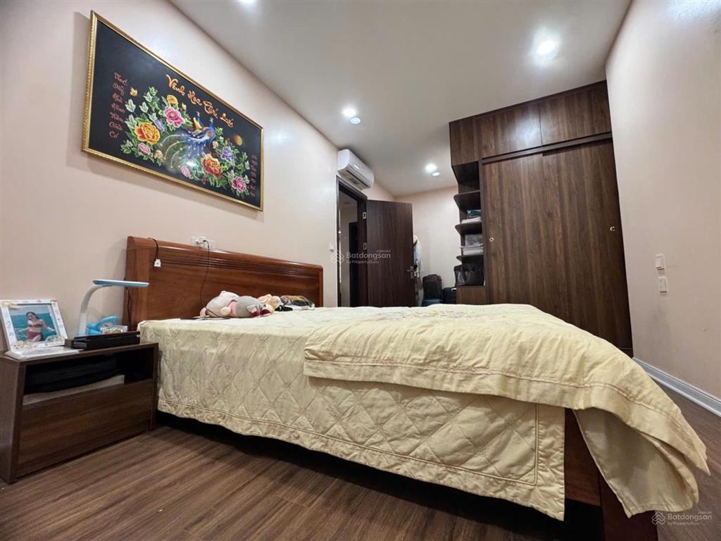 Chung cư cao cấp eurowindow river  đông hội, đông anh