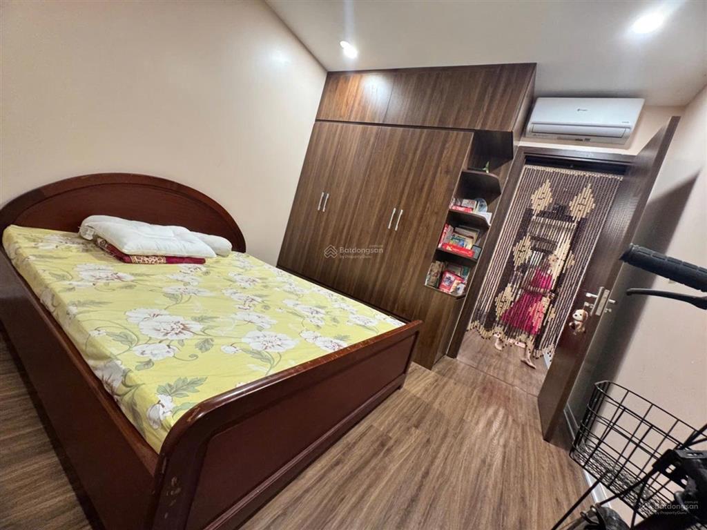 Chung cư cao cấp eurowindow river  đông hội, đông anh
