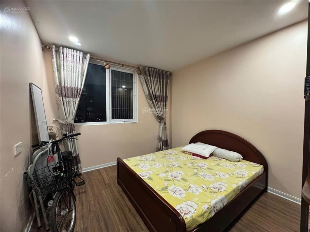 Chung cư cao cấp eurowindow river  đông hội, đông anh