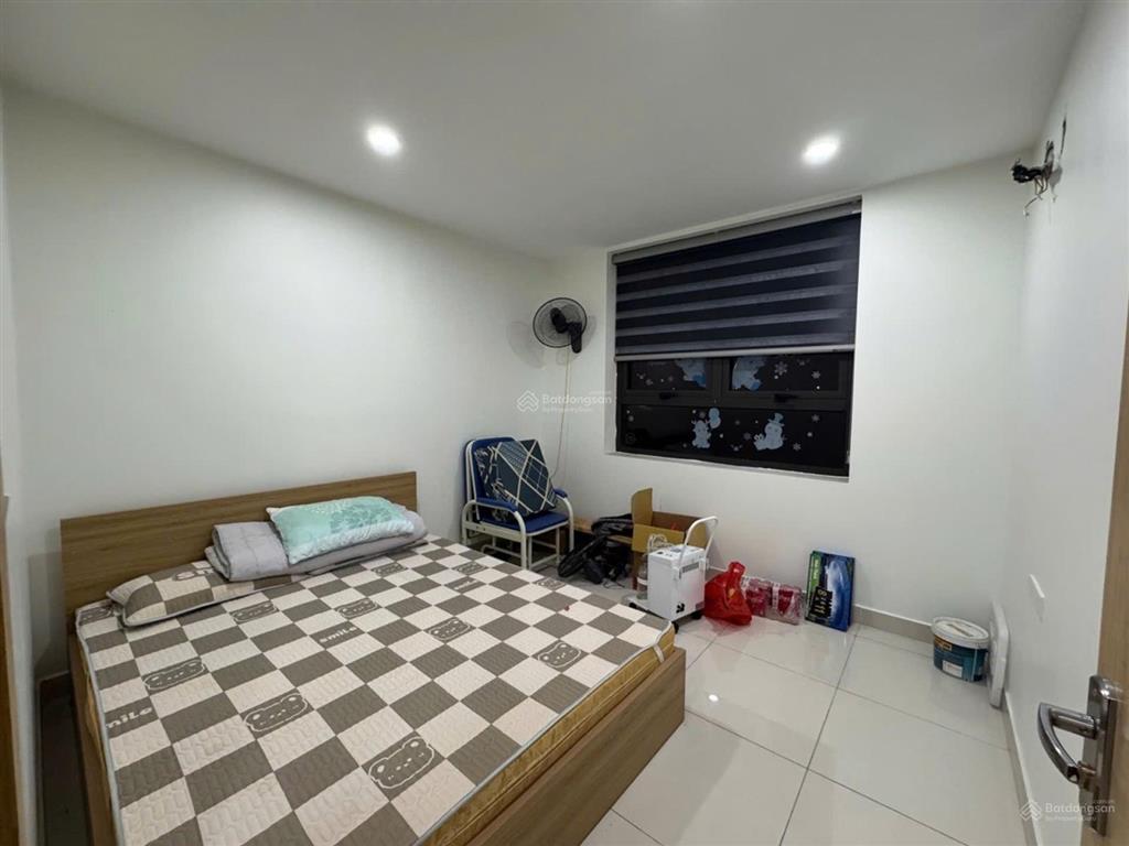Chung cư ct4, đầu tư  mua ở đều đẹp.