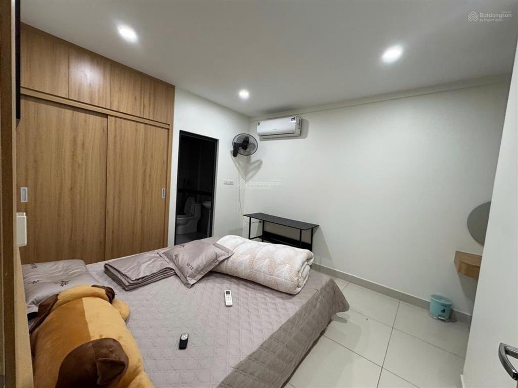 Chung cư ct4, đầu tư  mua ở đều đẹp.